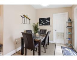 1515 Marine Cr, Rural Lac Ste  Anne County, AB T0E0A2 Photo 11