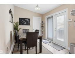 1515 Marine Cr, Rural Lac Ste  Anne County, AB T0E0A2 Photo 12