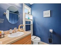 1515 Marine Cr, Rural Lac Ste  Anne County, AB T0E0A2 Photo 14