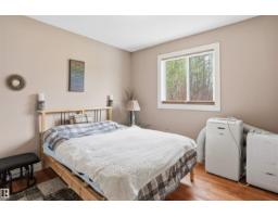 1515 Marine Cr, Rural Lac Ste  Anne County, AB T0E0A2 Photo 15