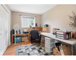 1515 Marine Cr, Rural Lac Ste  Anne County, AB T0E0A2 Photo 16