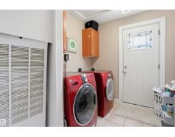 1515 Marine Cr, Rural Lac Ste  Anne County, AB T0E0A2 Photo 17