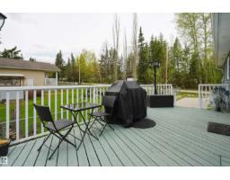 1515 Marine Cr, Rural Lac Ste  Anne County, AB T0E0A2 Photo 18