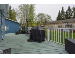 1515 Marine Cr, Rural Lac Ste  Anne County, AB T0E0A2 Photo 19