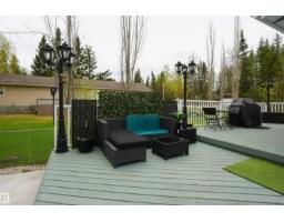 1515 Marine Cr, Rural Lac Ste  Anne County, AB T0E0A2 Photo 20