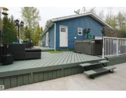 1515 Marine Cr, Rural Lac Ste  Anne County, AB T0E0A2 Photo 21