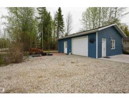 1515 Marine Cr, Rural Lac Ste  Anne County, AB T0E0A2 Photo 22