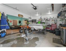 1515 Marine Cr, Rural Lac Ste  Anne County, AB T0E0A2 Photo 23