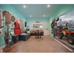 1515 Marine Cr, Rural Lac Ste  Anne County, AB T0E0A2 Photo 24