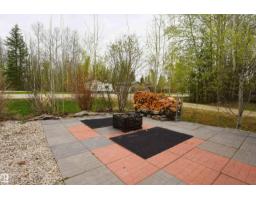 1515 Marine Cr, Rural Lac Ste  Anne County, AB T0E0A2 Photo 25