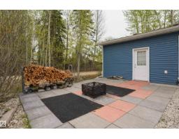 1515 Marine Cr, Rural Lac Ste  Anne County, AB T0E0A2 Photo 26