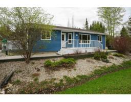 1515 Marine Cr, Rural Lac Ste  Anne County, AB T0E0A2 Photo 27