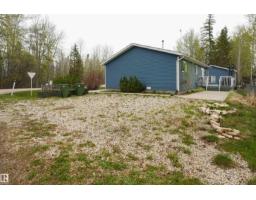 1515 Marine Cr, Rural Lac Ste  Anne County, AB T0E0A2 Photo 30
