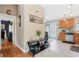 1515 Marine Cr, Rural Lac Ste  Anne County, AB T0E0A2 Photo 9