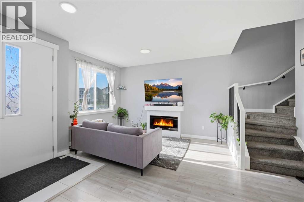 668 Cornerstone Boulevard NE - 5