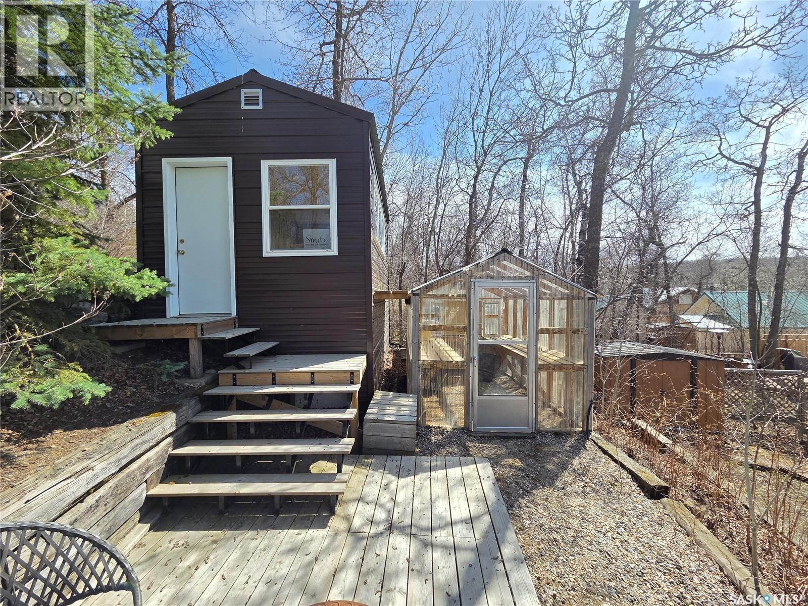 551 1st STREET - 10
