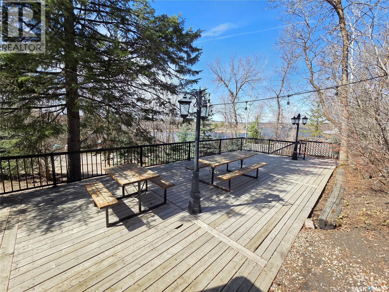 551 1st STREET - 20