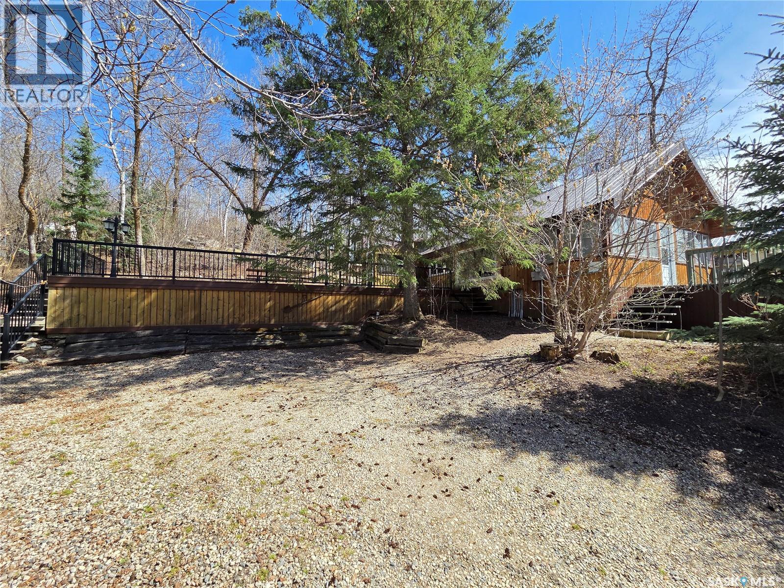551 1st STREET - 25
