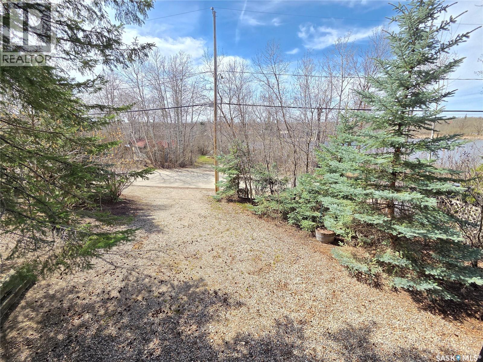 551 1st STREET - 26