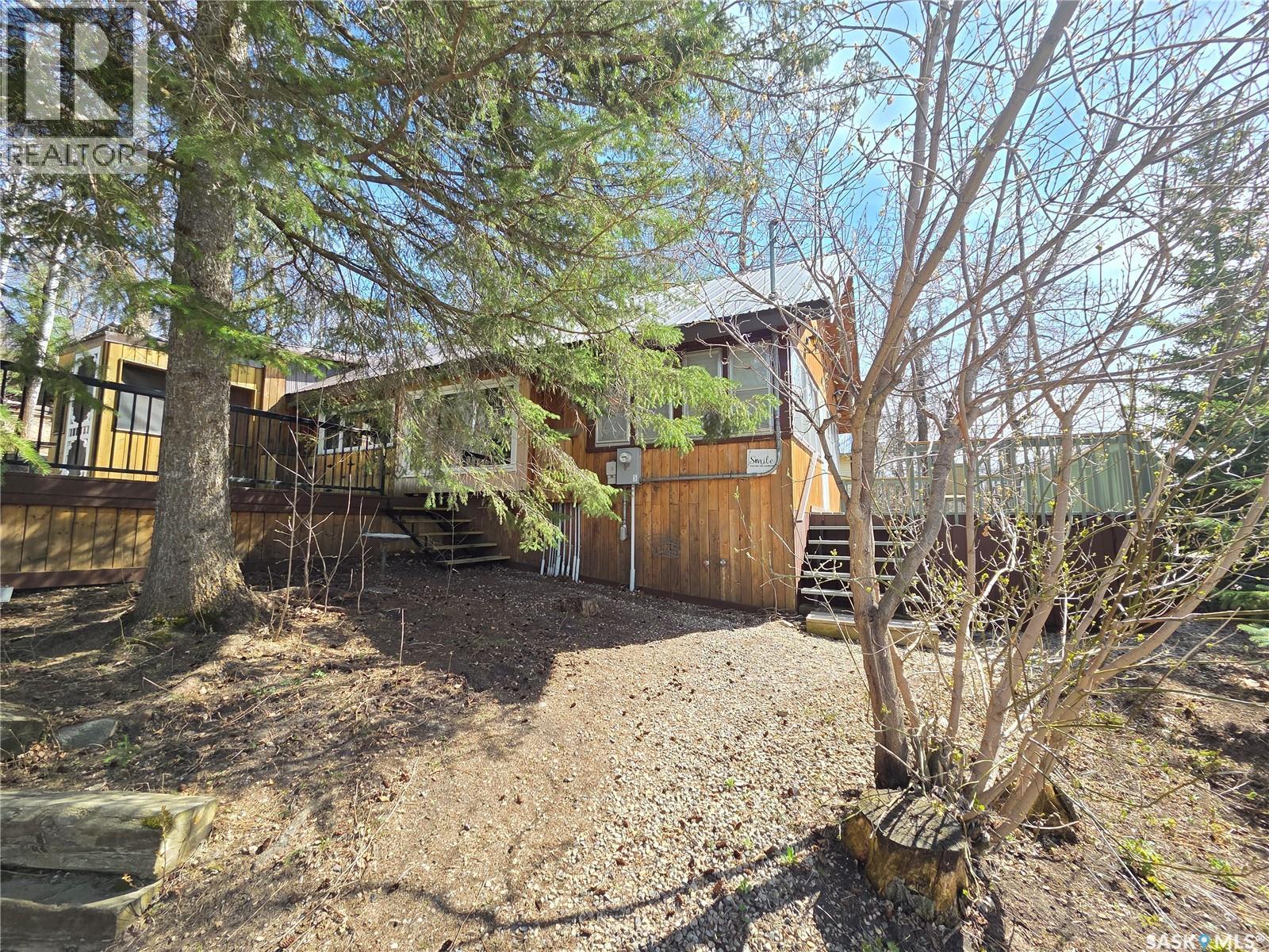 551 1st STREET - 27