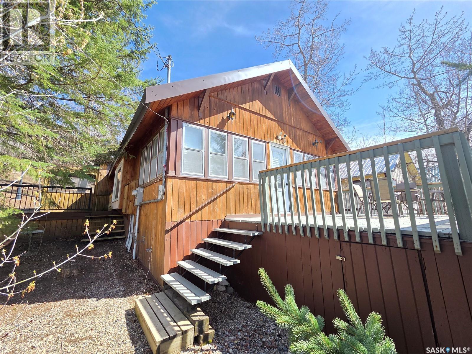 551 1st STREET - 28
