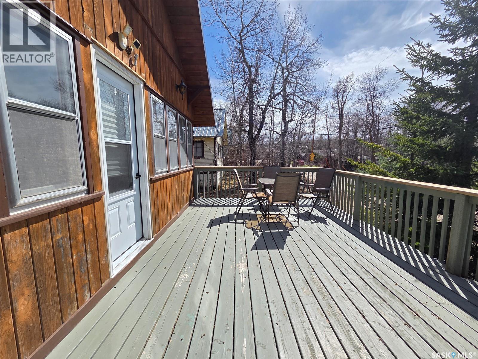 551 1st STREET - 29