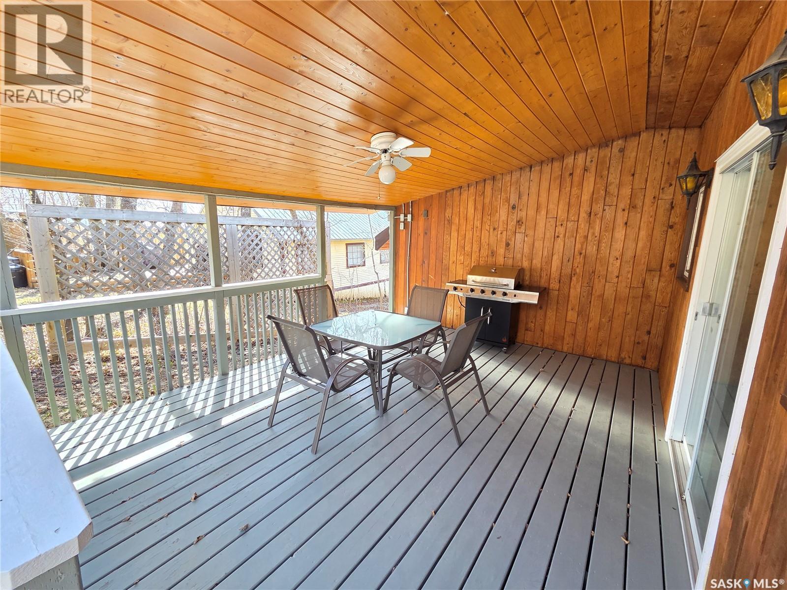 551 1st STREET - 3