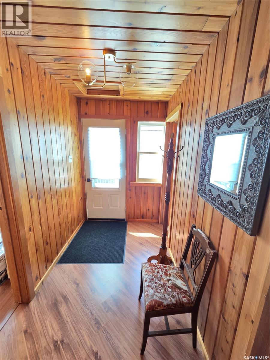 551 1st STREET - 31