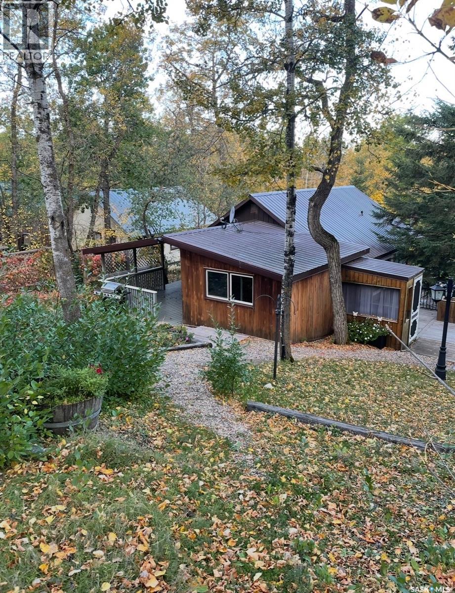 551 1st STREET - 4