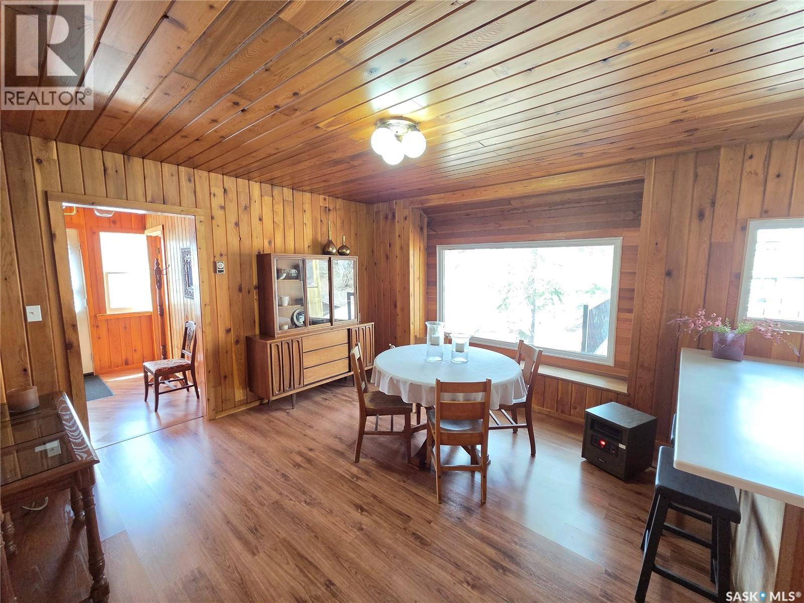 551 1st STREET - 41