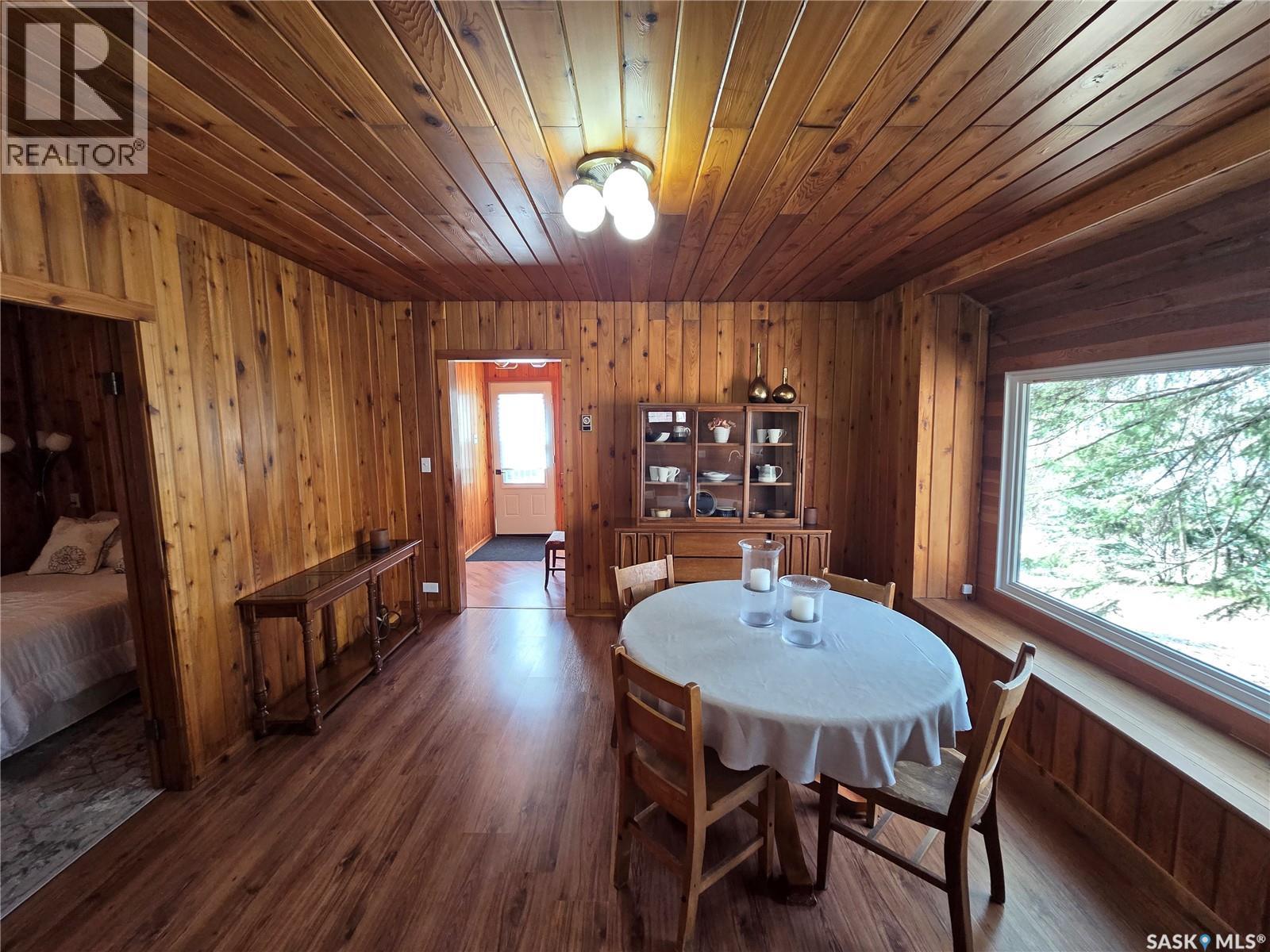 551 1st STREET - 42