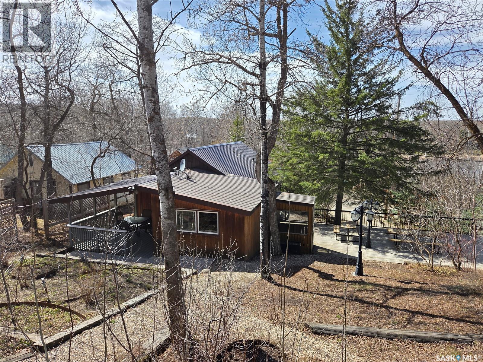 551 1st STREET - 5