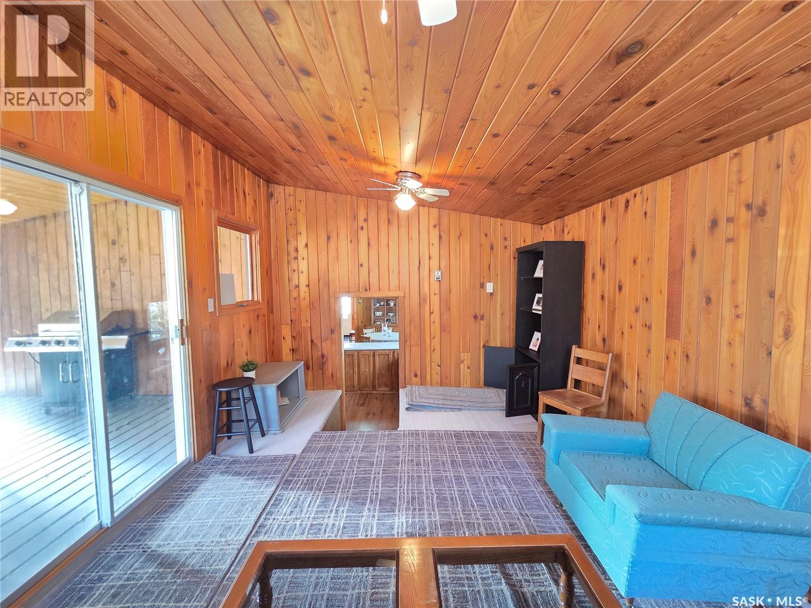 551 1st STREET - 50