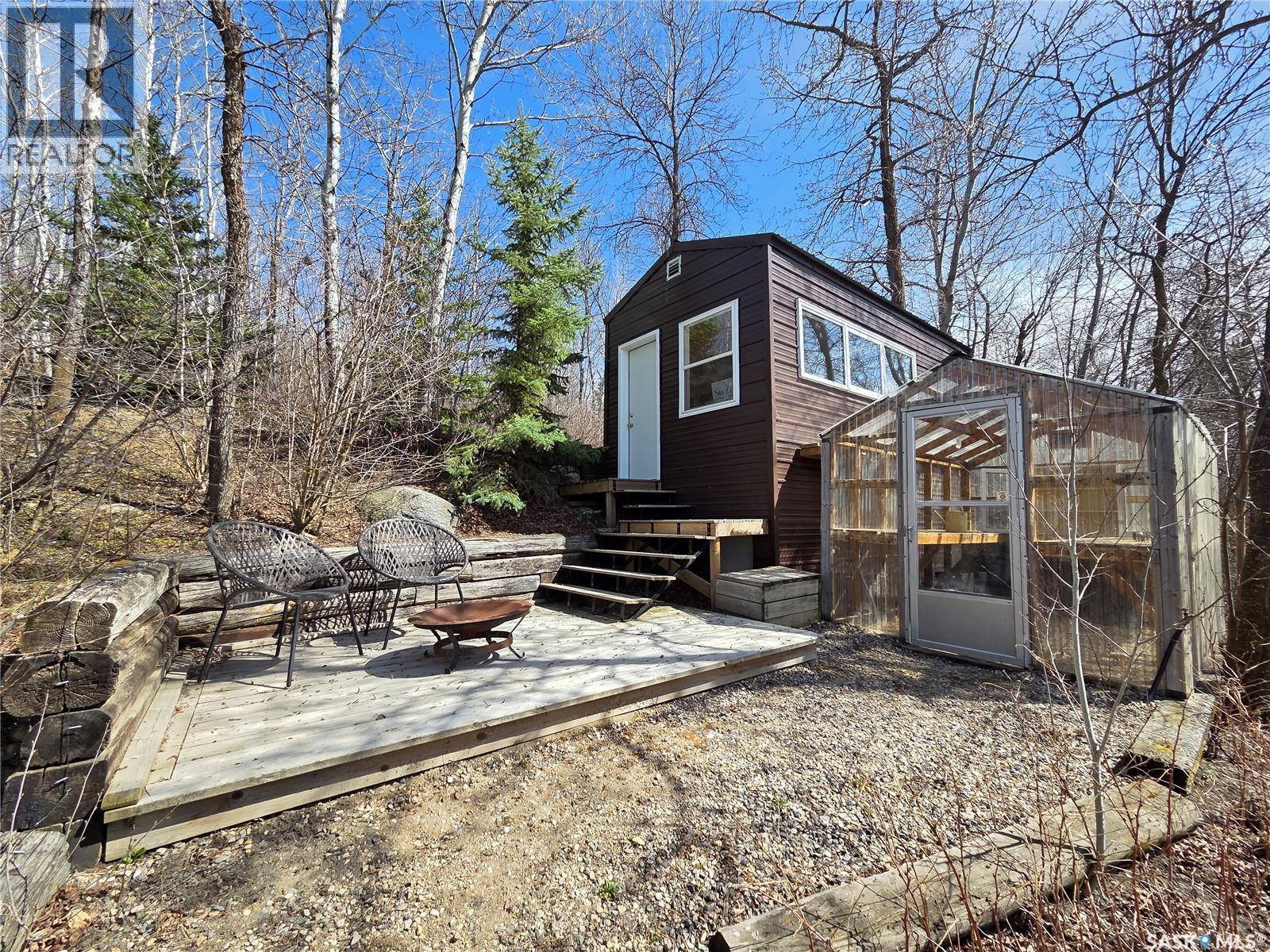 551 1st STREET - 9