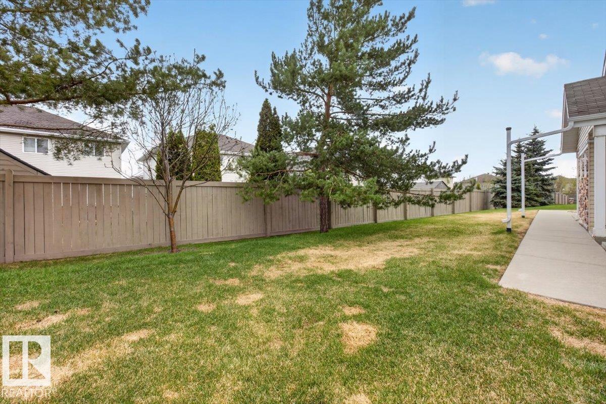 #50 150 EDWARDS DR SW, Edmonton