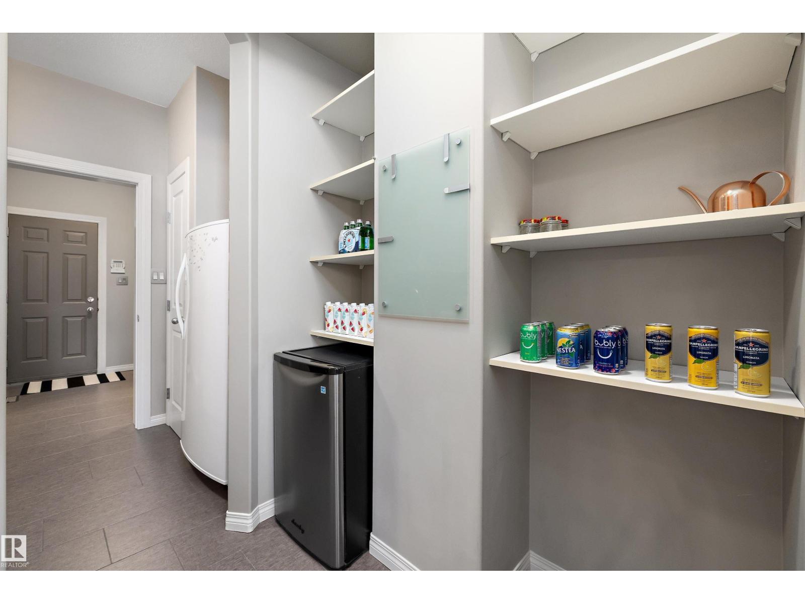 2311 BAILEY CO SW, Edmonton