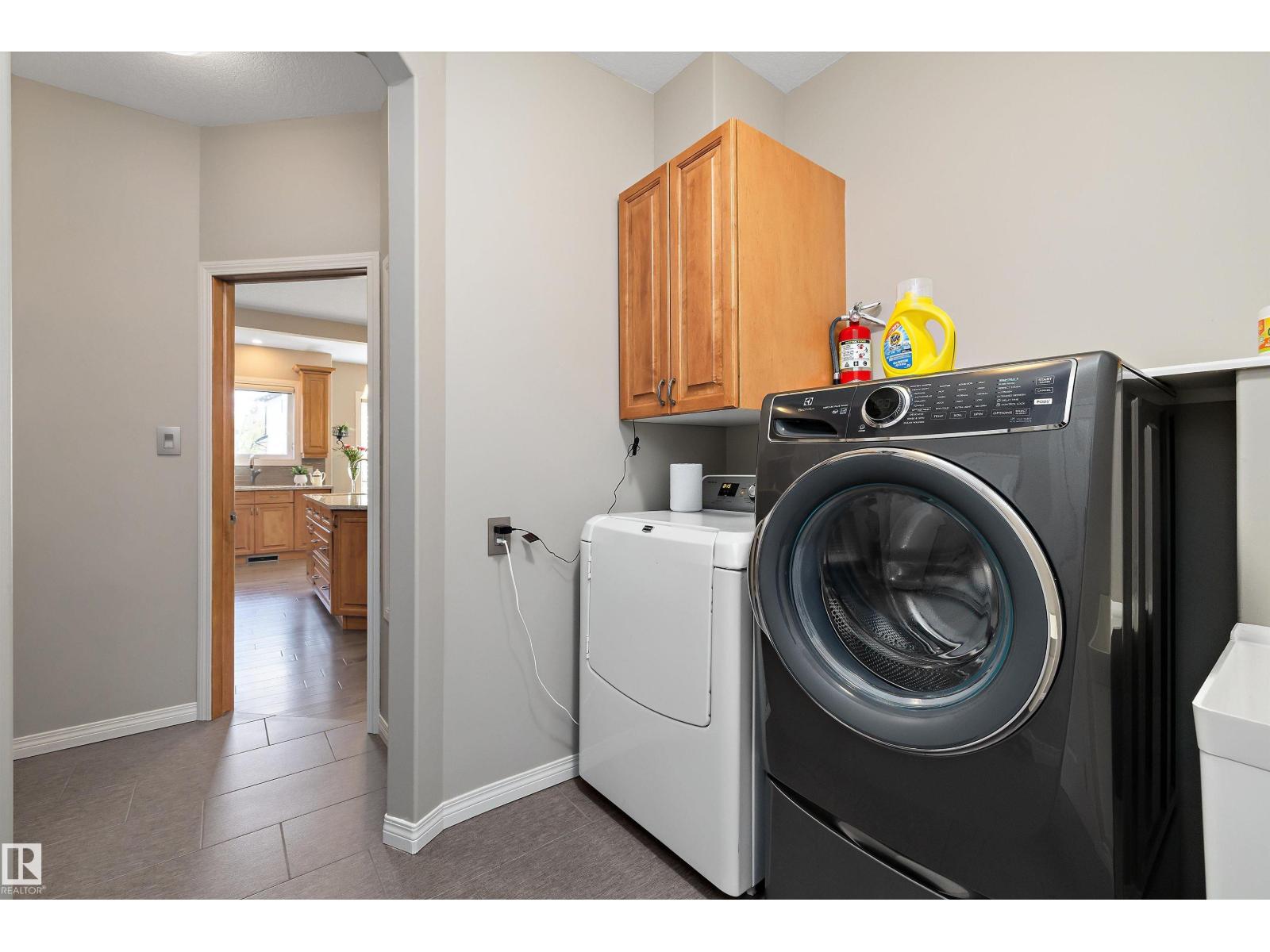 2311 BAILEY CO SW, Edmonton