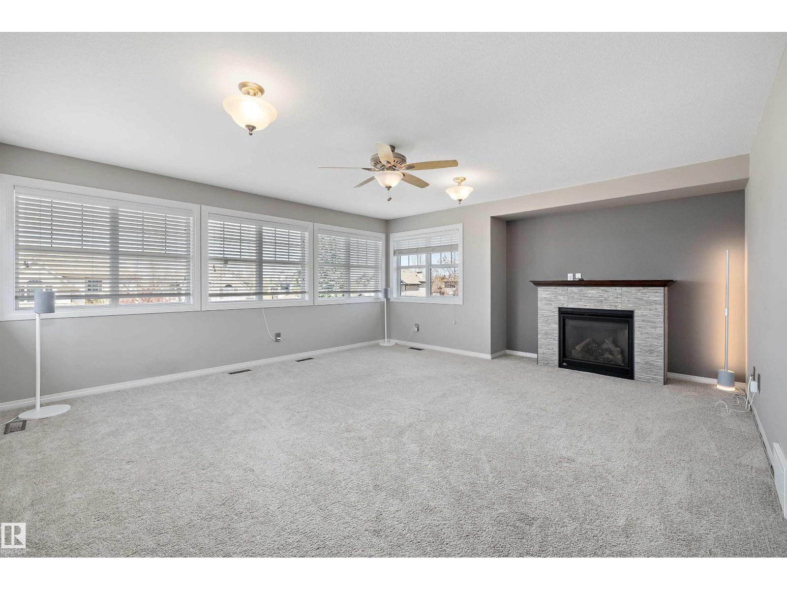 2311 BAILEY CO SW, Edmonton