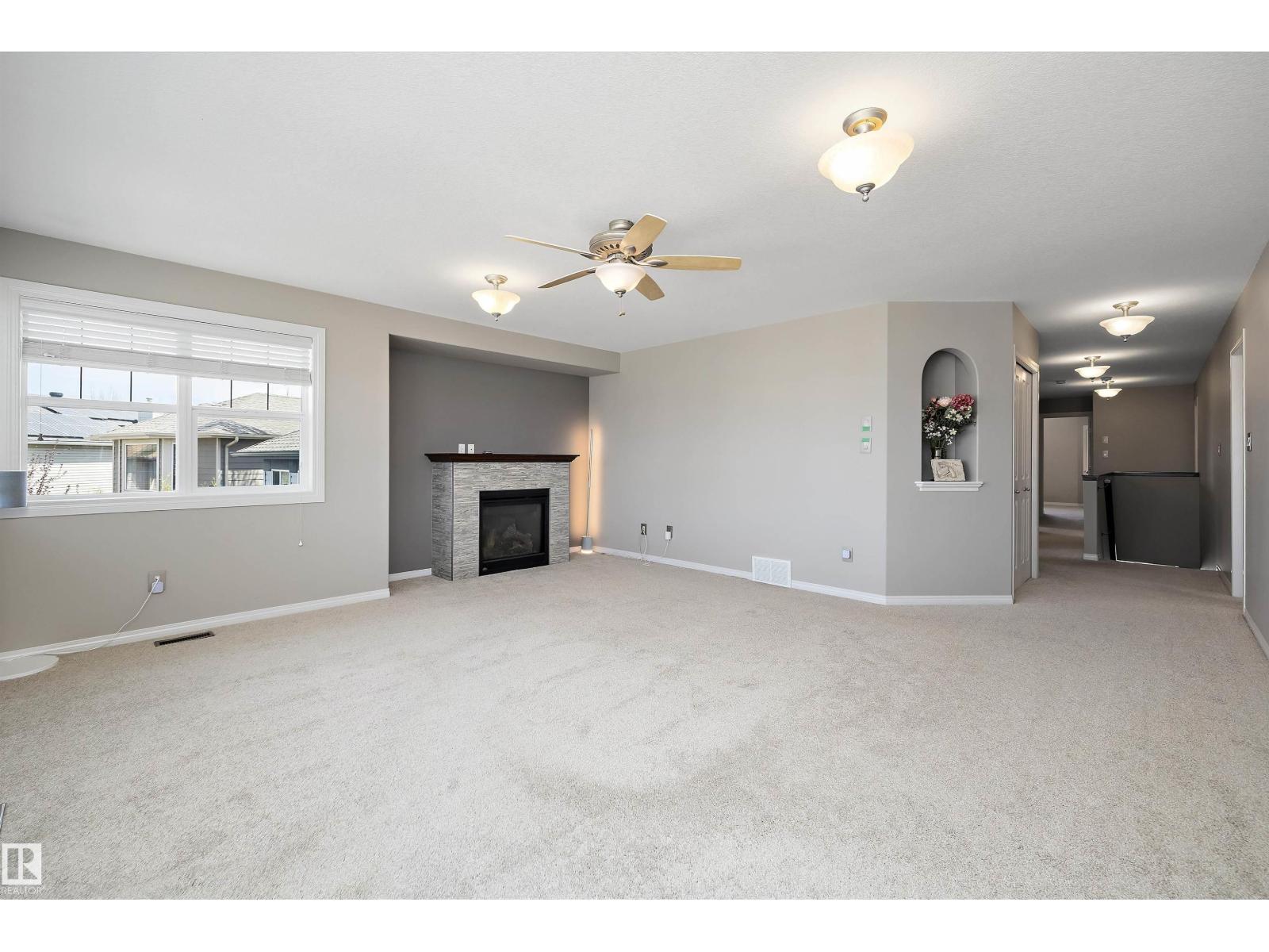 2311 BAILEY CO SW, Edmonton
