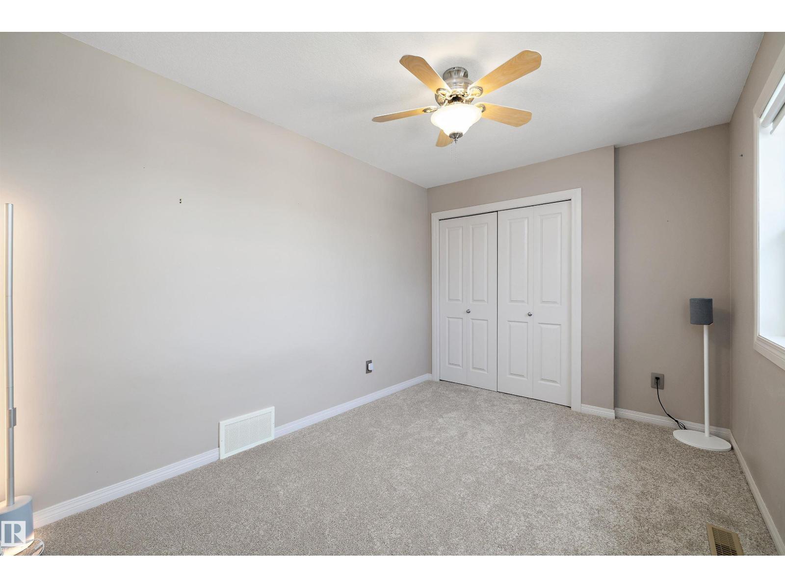 2311 BAILEY CO SW, Edmonton