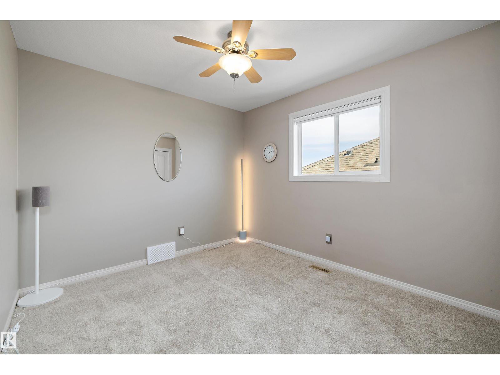 2311 BAILEY CO SW, Edmonton