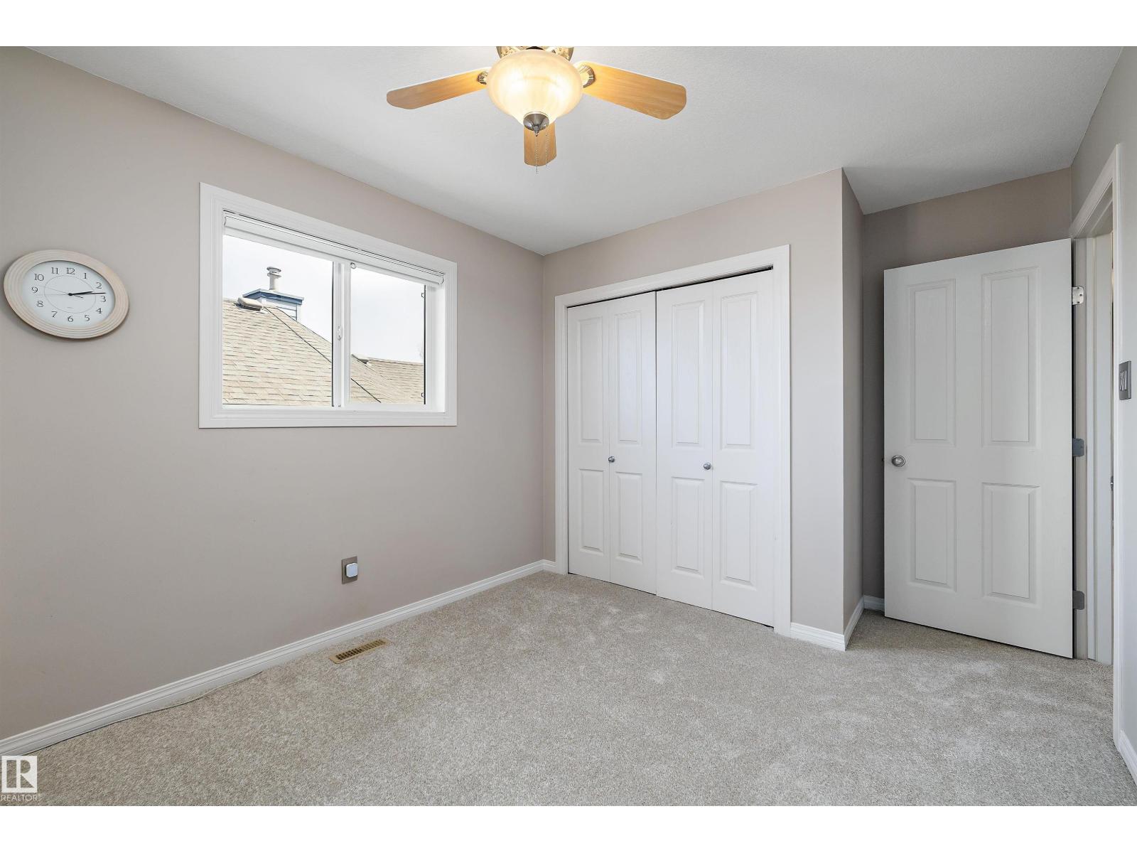 2311 BAILEY CO SW, Edmonton