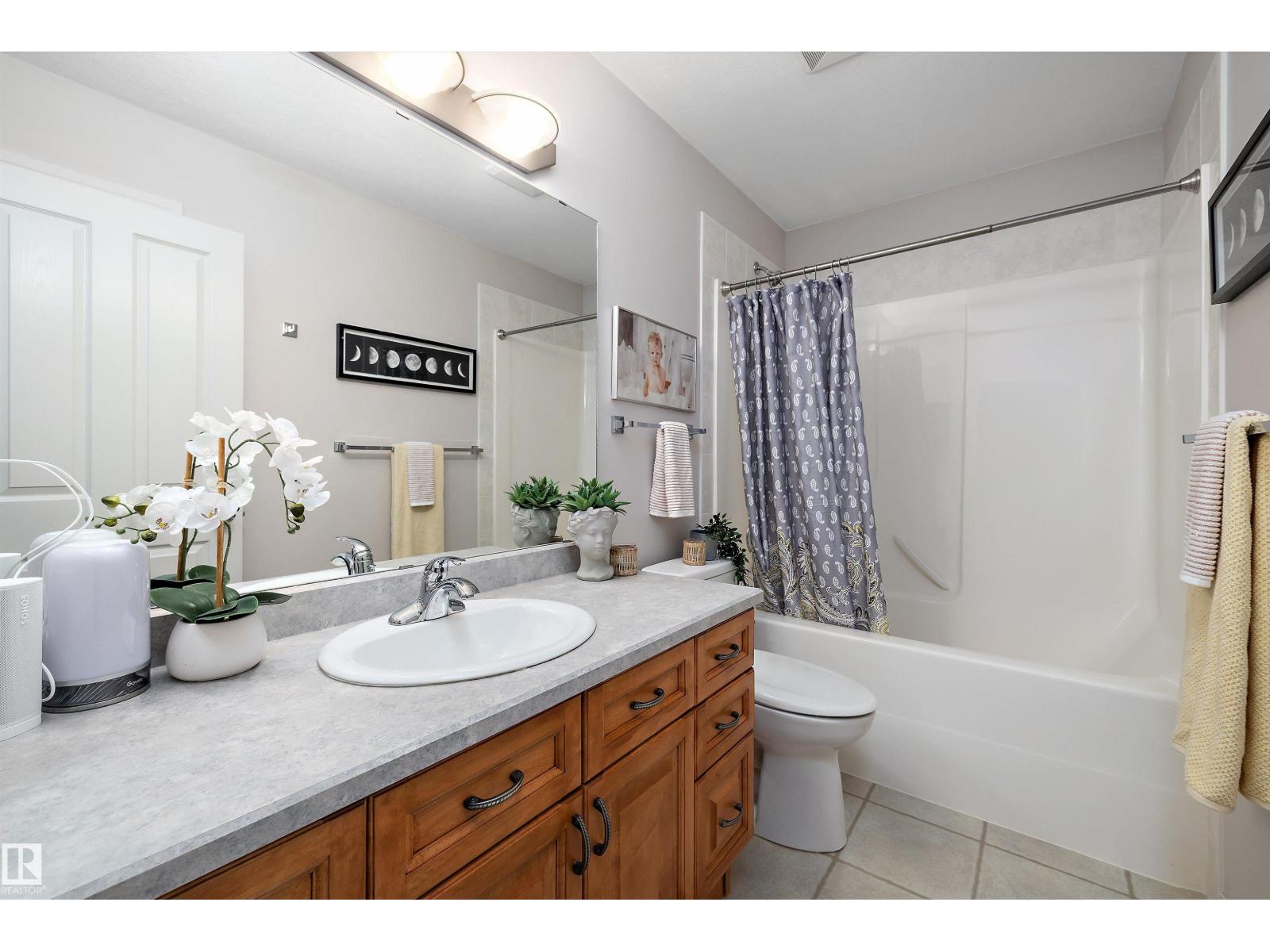 2311 BAILEY CO SW, Edmonton