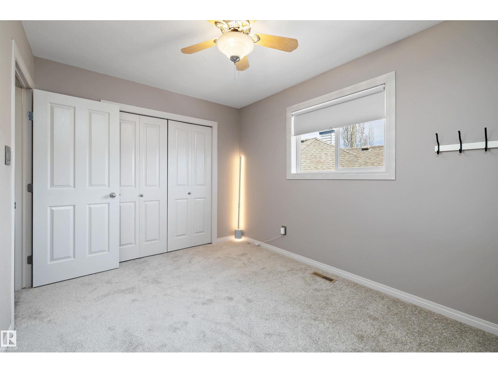 2311 BAILEY CO SW, Edmonton