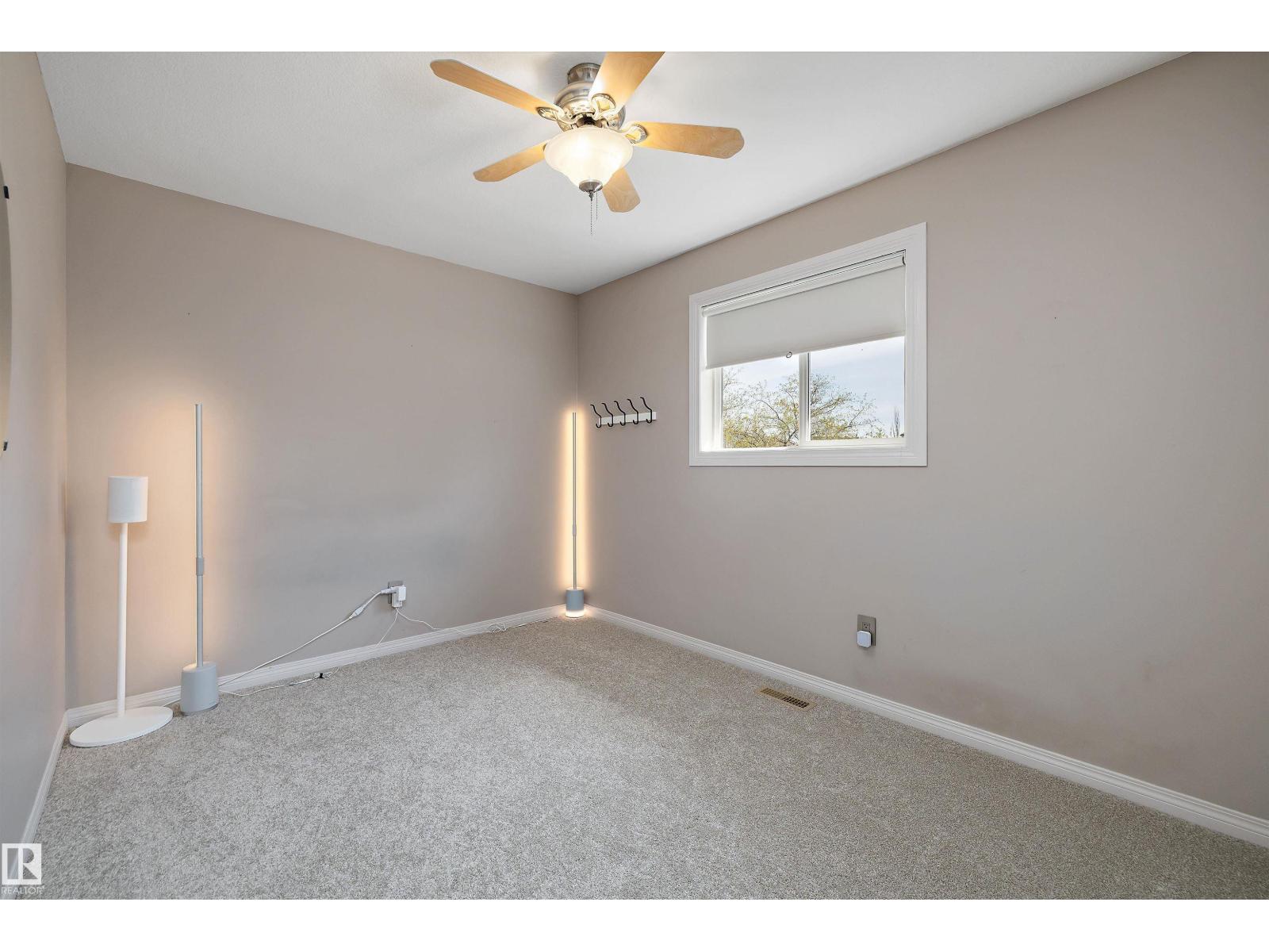 2311 BAILEY CO SW, Edmonton