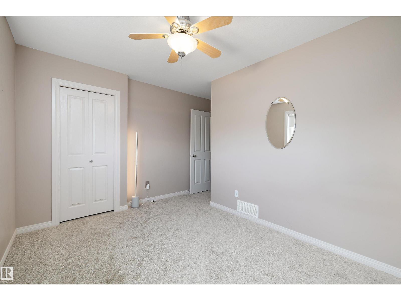 2311 BAILEY CO SW, Edmonton