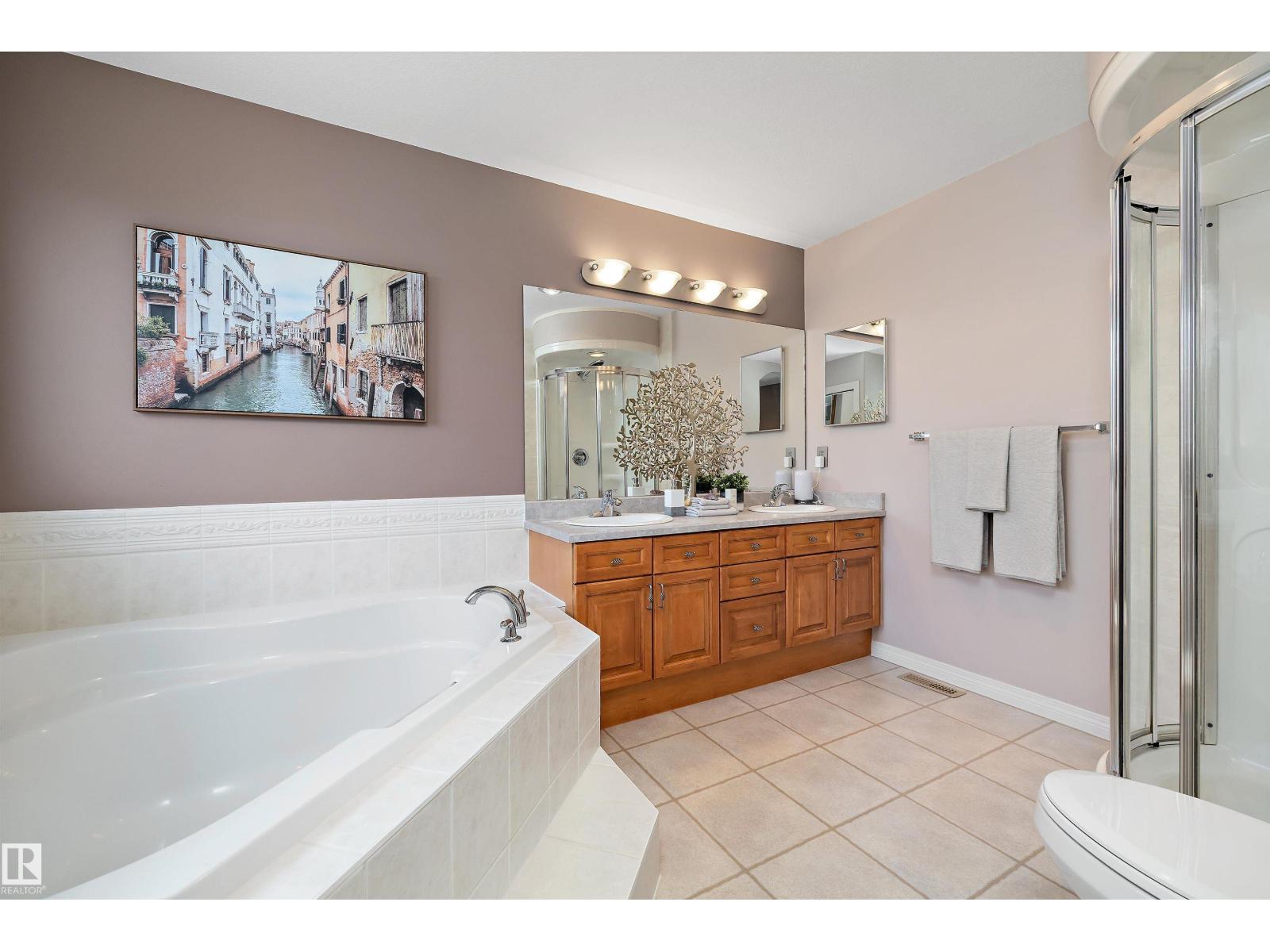 2311 BAILEY CO SW, Edmonton