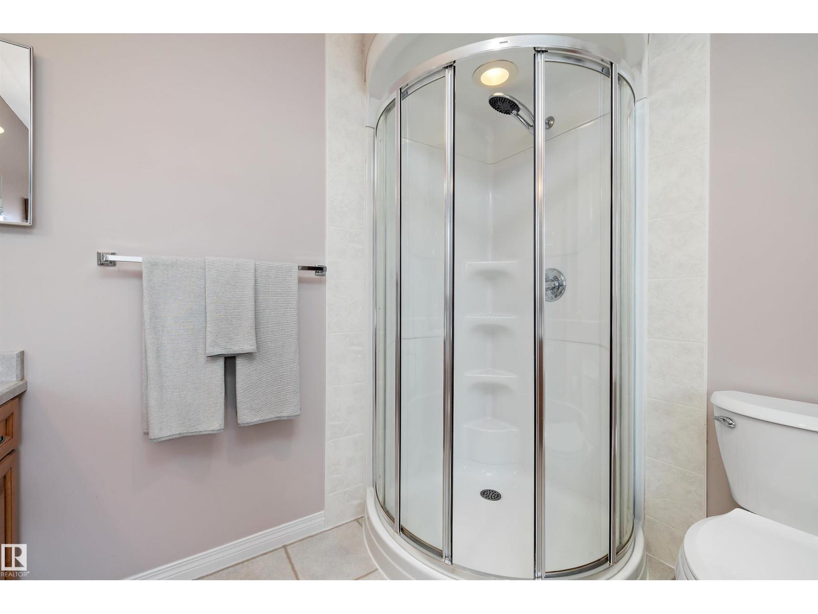 2311 BAILEY CO SW, Edmonton