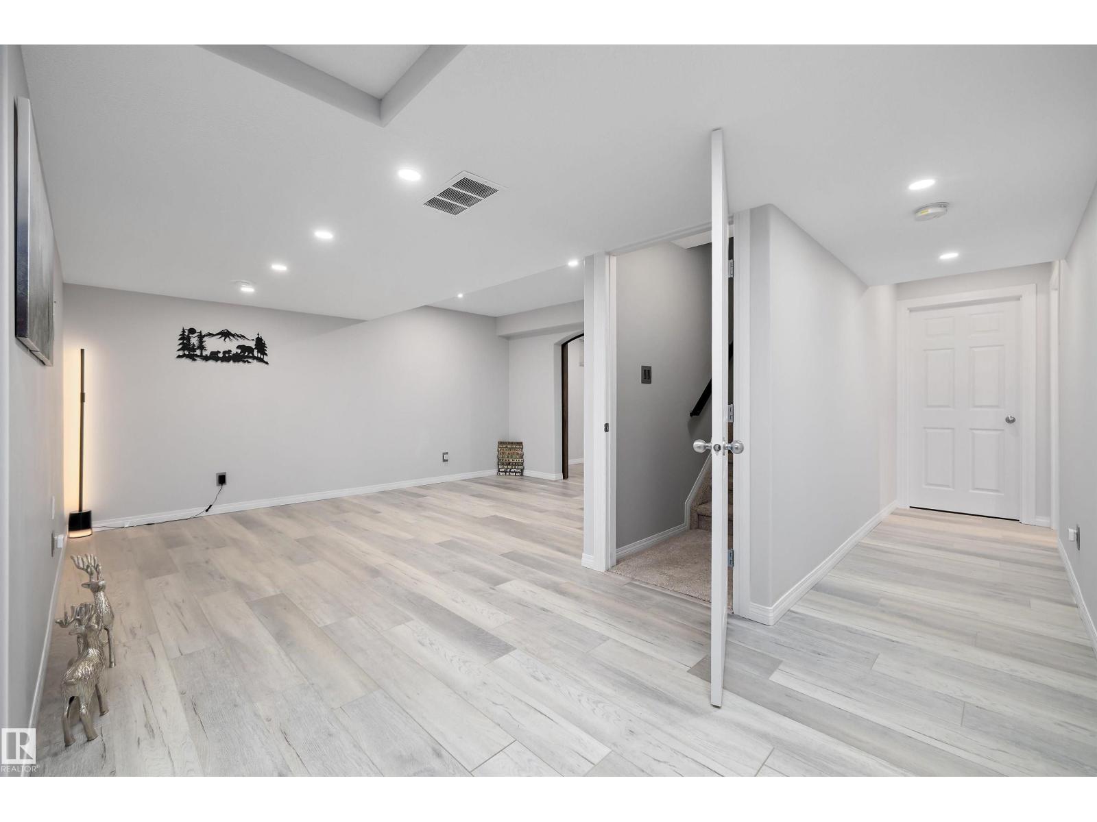 2311 BAILEY CO SW, Edmonton