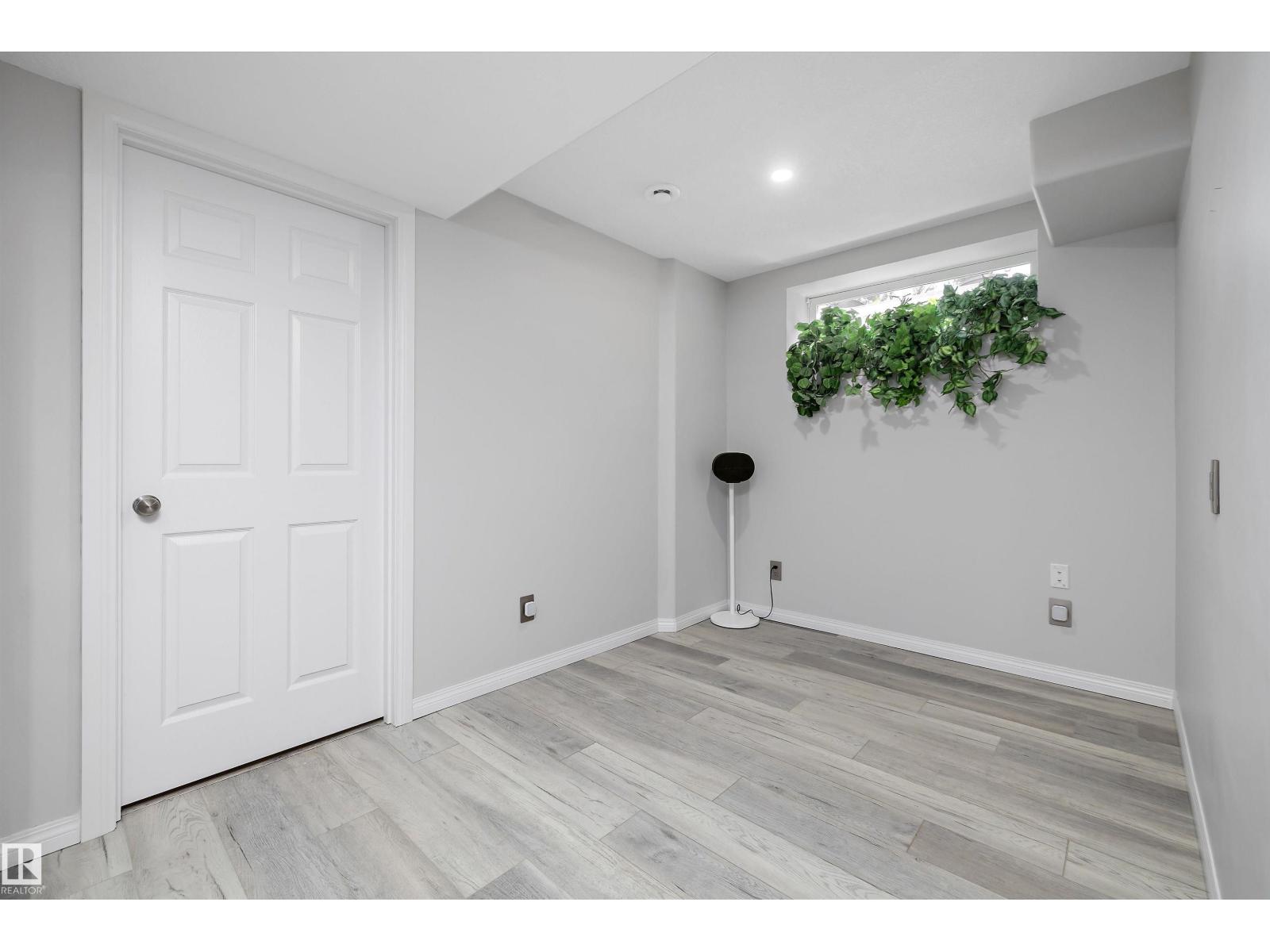 2311 BAILEY CO SW, Edmonton